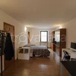 Rent 1 bedroom apartment of 48 m² in Jesi