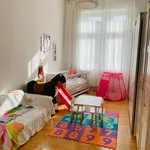 Miete 4 Schlafzimmer wohnung von 92 m² in Heidelberg