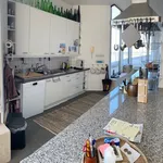 Rent 3 bedroom apartment of 165 m² in Köln