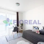 Rent 1 bedroom apartment of 71 m² in Prague