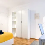 Miete 1 Schlafzimmer wohnung von 30 m² in Aachen