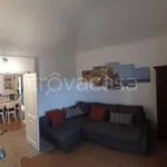 Rent 3 bedroom apartment of 50 m² in Castiglione Chiavarese