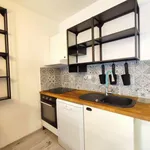 Rent 2 bedroom apartment of 45 m² in Třebíč