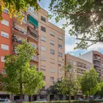 Alquilar 5 dormitorio apartamento en Valencia