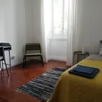 Rent 5 bedroom house of 235 m² in Ponta Delgada