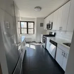 Rent 2 bedroom apartment in Manhattan