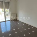 Rent 2 bedroom apartment of 80 m² in Acquaviva delle Fonti