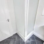 Rent 1 bedroom flat in Yorkshire And The Humber