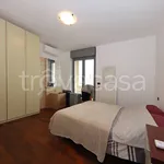 Rent 2 bedroom apartment of 74 m² in Seregno