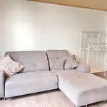 Rent 2 bedroom apartment of 65 m² in Stuttgart