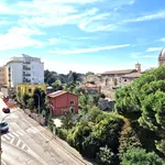 Rent 6 bedroom apartment of 100 m² in Viterbo