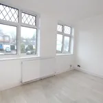 Rent 1 bedroom house in Barnet