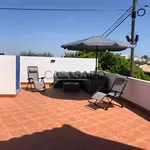 Alugar 2 quarto casa em Vila Real de Santo António