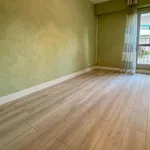 Appartement de 100 m² avec 4 chambre(s) en location à Châtellerault