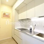 Rent 2 bedroom apartment of 50 m² in Turin