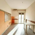 Affitto 3 camera appartamento di 115 m² in Pomigliano d'Arco