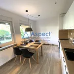 Rent 4 bedroom house of 140 m² in SZCZECIN