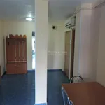 Rent 2 bedroom apartment of 50 m² in Lovnic