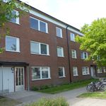 Rent 4 rooms apartment of 86 m² in Skövde
