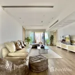 Rent 4 bedroom house of 300 m² in Bangkok