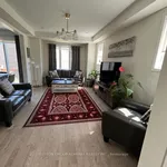 Rent 3 bedroom apartment in Richmond Hill