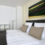 Rent 1 bedroom apartment of 344 m² in Cologne