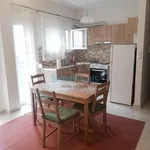 Rent 2 bedroom apartment of 80 m² in Νησί