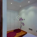 Alquilo 3 dormitorio apartamento de 144 m² en Valencia