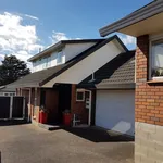 Rent 3 bedroom house in Auckland