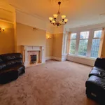 Rent 5 bedroom house in Bradford