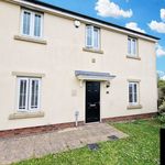 Rent 4 bedroom house in Wales