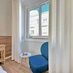 Rent 2 bedroom apartment in lisbon