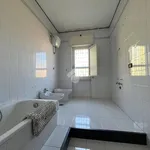 3-room flat via San Marco 62, Centro, Marano di Napoli