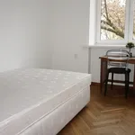 Rent 2 bedroom house of 50 m² in Warszawa