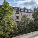 Rent 1 bedroom apartment of 59 m² in berlin