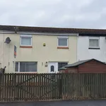 Rent 2 bedroom house in Scotland