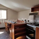 Rent 1 bedroom apartment of 50 m² in Bologna