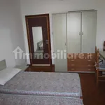 Rent 4 bedroom apartment of 80 m² in Ferrara