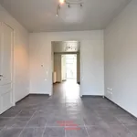 Rent 3 bedroom house in Bruges