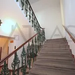 Rent 3 bedroom apartment of 110 m² in Prague