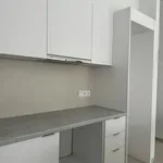 Ενοικίαση 2 υπνοδωμάτιο διαμέρισμα από 85 m² σε  Greece