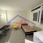 Rent 1 bedroom apartment of 32 m² in ΔΩΔΩΝΗΣ