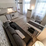 Rent 1 bedroom apartment of 25 m² in Bytom