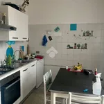 Rent 3 bedroom apartment of 120 m² in Frosinone