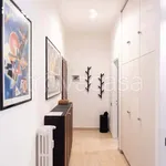 Rent 1 bedroom apartment of 47 m² in Milano