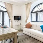 Rent 1 bedroom apartment in milan