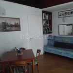 Rent 2 bedroom apartment of 50 m² in Napoli