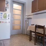 Rent 4 bedroom apartment of 100 m² in Torino