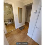 Rent 1 bedroom apartment in North West England