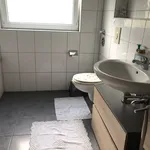 Coole 2 Zimmer plus geräumige Schlafgalerie für Singles und Paare